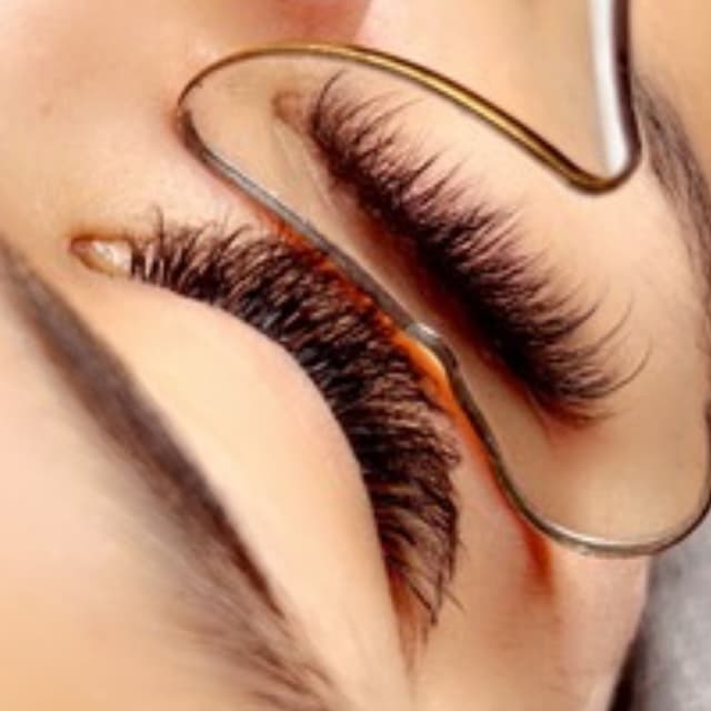 Lash membership at BeauTIFFul Modifications in Natalia, TX